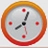 Ч��ʱ���������5.60.0.559 ���԰�