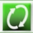 ��ͼ����(Image Converter One)1.2.0.0 ���԰�