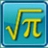 ��Է����������1.0.0.11 pc��