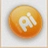 �ļ���ѯ������1.0.0.0 ���԰�