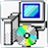 ����ũ�����ҽ�ƹ�����Ϣϵͳ1.0.0.1 ���԰�