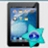 ����ipad��Ƶ��ʽת��������1.6.0.0 ���԰�