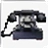 ��ҽ�������绰��7.0.0.1���԰�