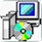 �׵��ż�������ִ��岥��ϵͳ2011.4.0.1 ���԰�