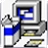 �������Ա1.0.0.0 ���԰�