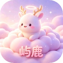 ��¹ai�ٷ���1.0.0 ��׿��