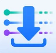 ��ȡapp�ٷ���2.7.3 ��׿��