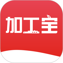 �ӹ���app�ٷ����ذ�װ��ȫʹ��ע������