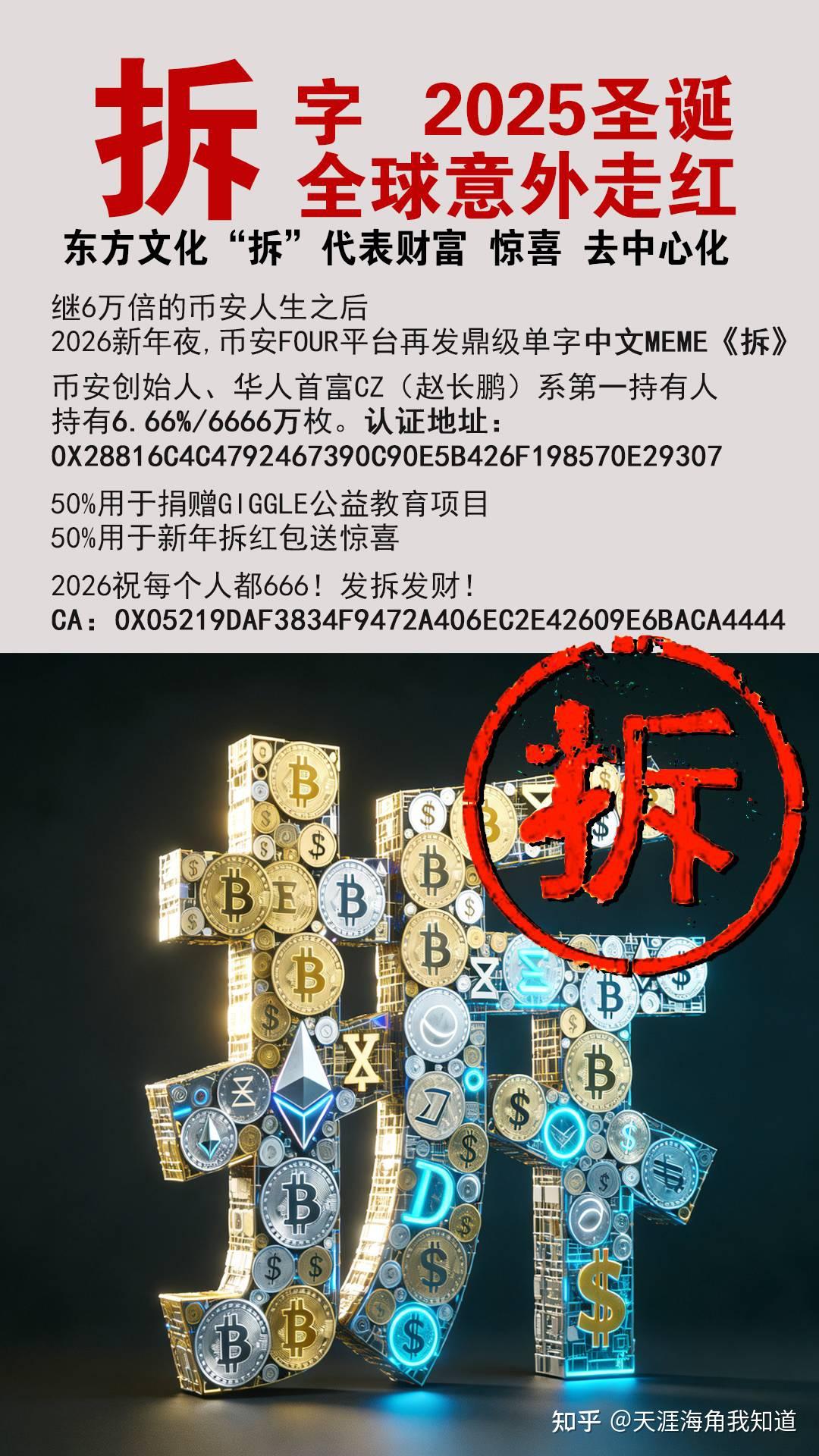 �˼�2026�����º��� �˼������ȴʱ仯��ͼ