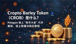 Cropto Barley 