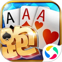 �ܵÿ�ϼ�(����)10.50.225.1 ���°�