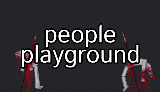 �������ֳ�Steam��ֲ��Ԥ��ͼ