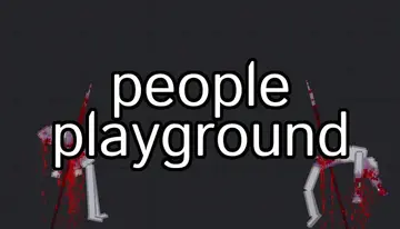 �������ֳ�Steam��ֲ��Ԥ��ͼ