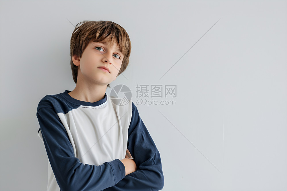 ���꺧������֮���ֻ���2026ȫ���淨�����ͼ