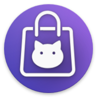 ShizuStore�ٷ���
