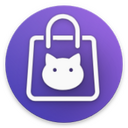 ShizuStore�ٷ���1.5.0 ��׿��