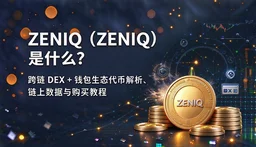 ZENIQ��ZENIQ��