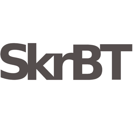 skrbt�������������ҳ���ͼ