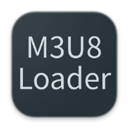 M3U8Loader�ٷ���1.3.177 ���°�