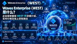 Waves Enterpri