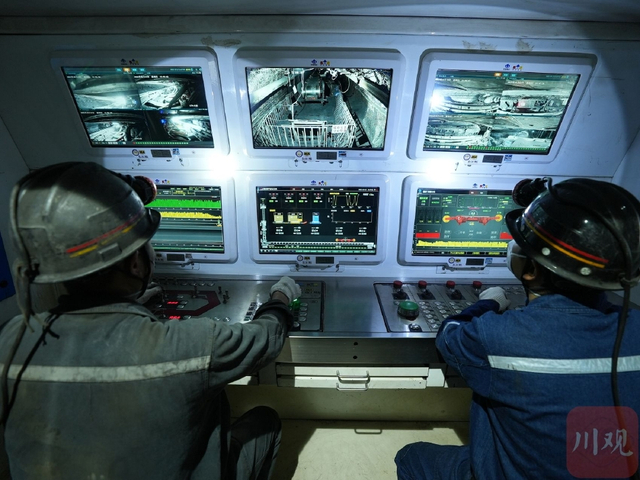 人类游乐场Steam移植版2026手机能玩吗实测截图