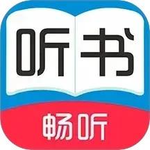 ȫ������ٷ��������°汾