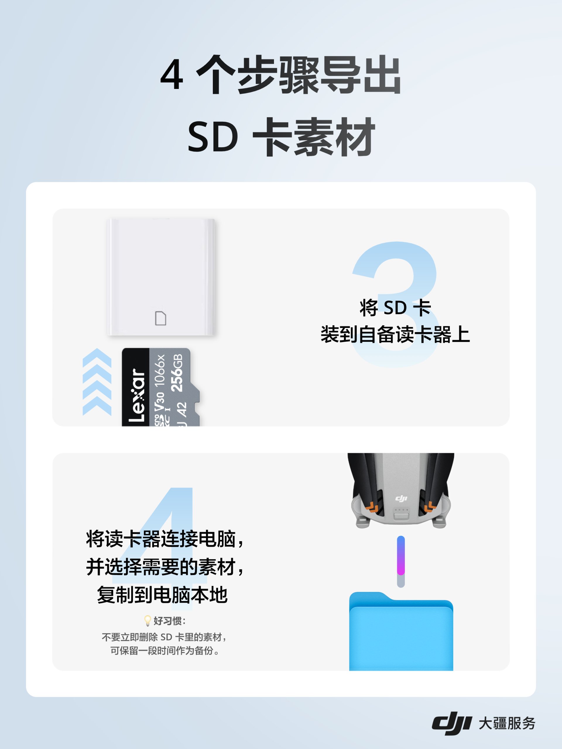 疆福星卡密使用步骤配图