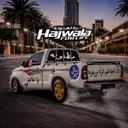 Ư���������°�1.6.2 ��׿��