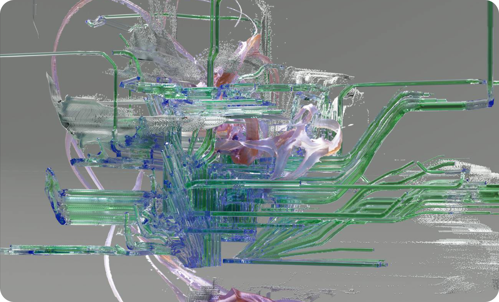 灵映问答 投影仪系统流畅度 开机广告