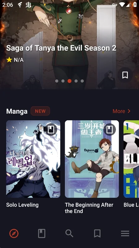 kaizen预览图