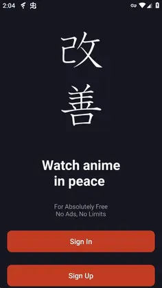 kaizenԤ��ͼ