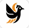 DarkBird0.3.3 ��׿��