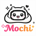 Mochi�����������°�0.0.3 ��׿��