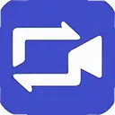 ���ӻᣨ����ͨ�棩1.0.7 ��׿��