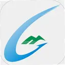 ���ͼ����app2.7.0 ��׿��