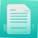 Ӱ��ɨ��1.0.1 ��׿��