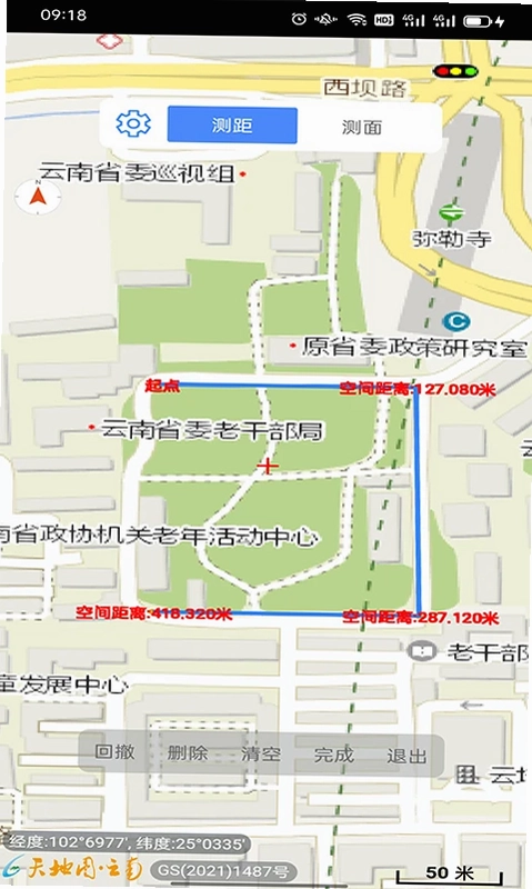 ���ͼ����appԤ��ͼ