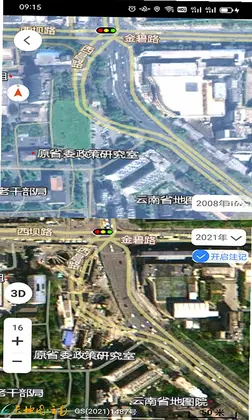 ���ͼ����appԤ��ͼ