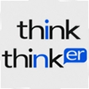ɭɭ��Ӣ��app1.3.4 ��׿��