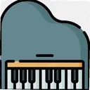 С����ѧ����app1.0.2 ��׿��