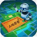���ذ��app1.0.4 ���°�