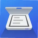 �����ĵ�ɨ��1.0.3.0 ��׿��
