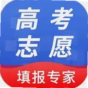 �߿�־Ը�ۺ�����ƽ̨3.4.43 ��׿��