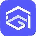 ְѧ��1.5.6 ��׿��