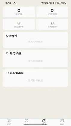 �����ּ�appԤ��ͼ