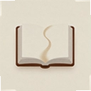 �����ּ�app1.0.2 ��׿��