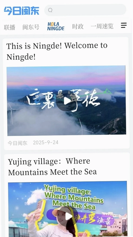 ��������Ԥ��ͼ
