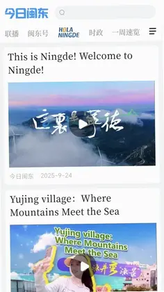 ��������Ԥ��ͼ