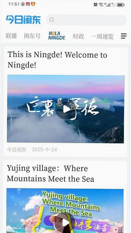 ��������Ԥ��ͼ