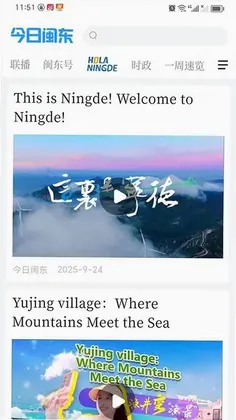 ��������Ԥ��ͼ